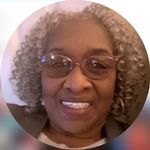willie mae otis - @wotis198327 - Instagram