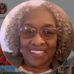 Willie Mae Otis - @wotiis_1983 - Instagram