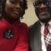 Willie Otis - Facebook