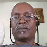 Willie Otis - @willieotis52 - Instagram