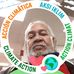 Willie Otis - Facebook