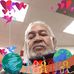 Willie Otis - Facebook