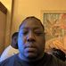 Willie Otis - Facebook