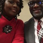 Willie Otis - @bigwillstyle1003 - Instagram