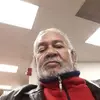 Willie Otis - @willie.otis - TikTok