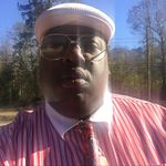 Willie Otis - @willie.otis.9 - Instagram