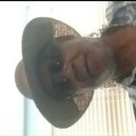 Willie Otis - @willie.otis.18 - Instagram