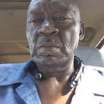 Willie Otis Horn - @willieotishorn - Instagram