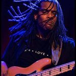 Willie Otis Lemons III - @willieotis3 - Instagram