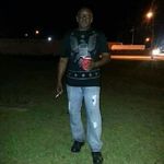 willieotishorn423@gmail.com - @willieotishorn423gmail.com4505 - Instagram
