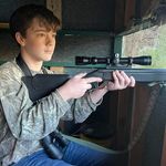 William Ousley - @killerwill1316 - Instagram