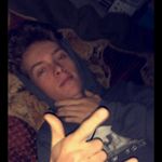 William Ousley - @william.ousley - Instagram