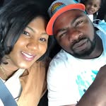 William Ousley - @chillwillneffiteria901 - Instagram