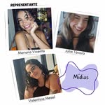 William Ousley - @tripinabeel - Instagram