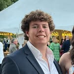 William Ousley - @williamousley5 - Instagram