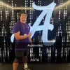 William Ousley - @william_ousley5 - TikTok