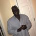 Willie Ousley - Facebook