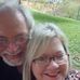 Willie Ousley - Facebook