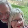 Willie Ousley - @willie.ousley - TikTok