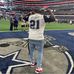 Willie Ousley - Facebook
