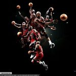 Willie Ousley Jr - @ousleyjr - Instagram