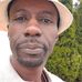 Willie Ousley Jr. - Facebook