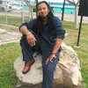 willieousleyjr - @willieousleyjr - TikTok