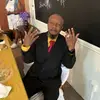 Nut - @williepaige8 - TikTok