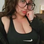 Paige Willie - @pai_ge_willie - Instagram