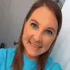 Paige Willie - @paigebrianawillie - TikTok