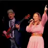 Paige Willie - @paigewillie1988 - TikTok