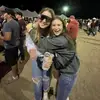 Paige Willie - @paigewillie - TikTok