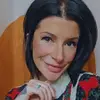 paigemillerwillie - @paigemillerwillie - TikTok