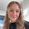 paigewillie109 - @paige.willie - TikTok