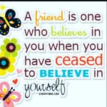 Willie And Paige - @bff_pb_wr - Instagram