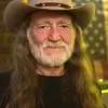 Willie Nelson - @willienelson_paige - TikTok
