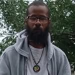 @willie_paige10 - Instagram