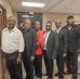 Willie Paige - Facebook