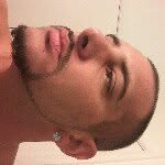 willie paige - @williegpaige - Instagram