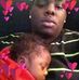 Willie Paige - Facebook