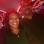 Willie Paige - @willie.paige2 - Instagram