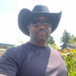 Willie Paige - @mike.paige.7 - Instagram