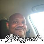 Willie Paige - @williepaige1941 - Instagram
