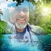 Willie Paige - @williepaige0 - TikTok