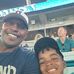 Willie Paige - Facebook
