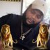 Willie Paige - Facebook