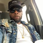 Chxll Wxll - @willie.palmer.1447 - Instagram