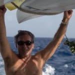 Guillermo Palmer - @willie_palmer - Instagram