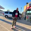Slickp - @williepalmer345 - TikTok