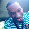 Trill ~(^~^~) Will - @williepalmer07 - TikTok